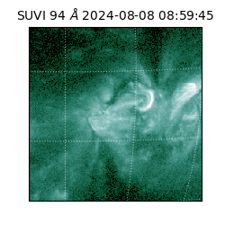 suvi - 2024-08-08T08:59:45.116000