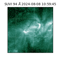 suvi - 2024-08-08T10:59:45.408000