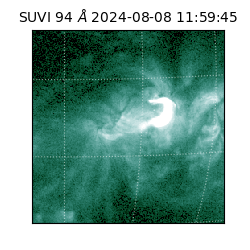 suvi - 2024-08-08T11:59:45.554000