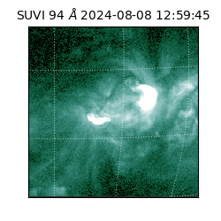 suvi - 2024-08-08T12:59:45.698000