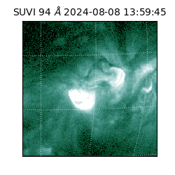 suvi - 2024-08-08T13:59:45.846000