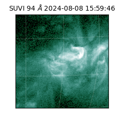 suvi - 2024-08-08T15:59:46.134000