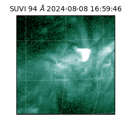 suvi - 2024-08-08T16:59:46.282000