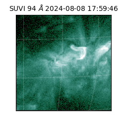 suvi - 2024-08-08T17:59:46.428000