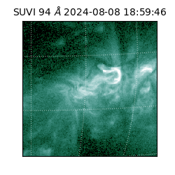 suvi - 2024-08-08T18:59:46.572000