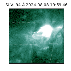 suvi - 2024-08-08T19:59:46.718000