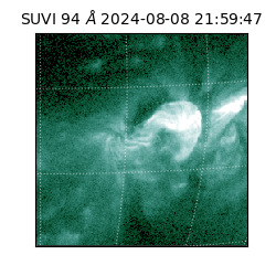 suvi - 2024-08-08T21:59:47.010000