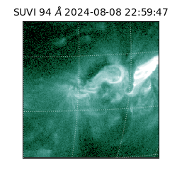 suvi - 2024-08-08T22:59:47.156000