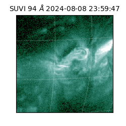 suvi - 2024-08-08T23:59:47.302000