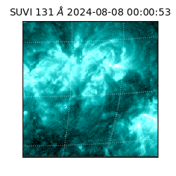 suvi - 2024-08-08T00:00:53.785000