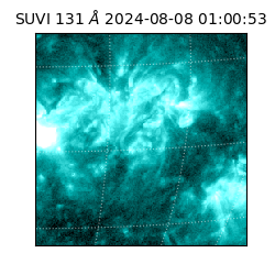 suvi - 2024-08-08T01:00:53.931000