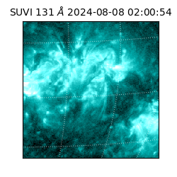 suvi - 2024-08-08T02:00:54.077000