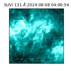 suvi - 2024-08-08T04:00:54.369000