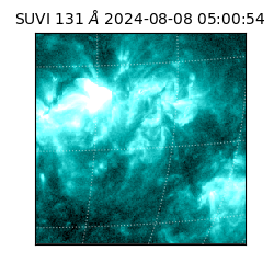 suvi - 2024-08-08T05:00:54.515000