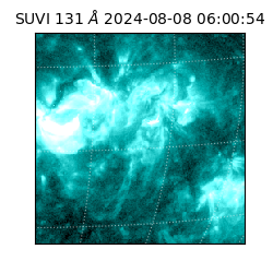 suvi - 2024-08-08T06:00:54.661000