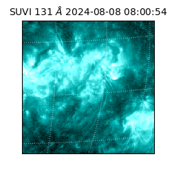 suvi - 2024-08-08T08:00:54.951000