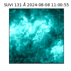 suvi - 2024-08-08T11:00:55.389000