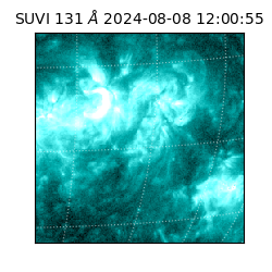 suvi - 2024-08-08T12:00:55.535000