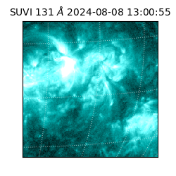 suvi - 2024-08-08T13:00:55.681000