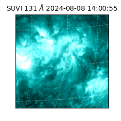 suvi - 2024-08-08T14:00:55.827000