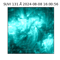 suvi - 2024-08-08T16:00:56.117000