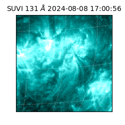 suvi - 2024-08-08T17:00:56.263000