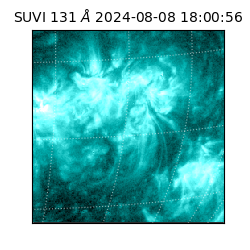 suvi - 2024-08-08T18:00:56.409000