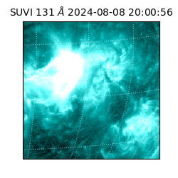 suvi - 2024-08-08T20:00:56.701000