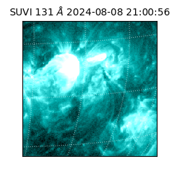 suvi - 2024-08-08T21:00:56.847000