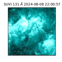 suvi - 2024-08-08T22:00:57.009000