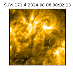 suvi - 2024-08-08T00:02:13.797000