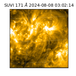 suvi - 2024-08-08T03:02:14.235000