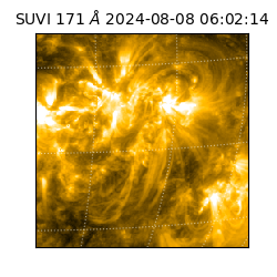 suvi - 2024-08-08T06:02:14.673000