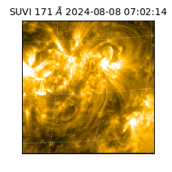 suvi - 2024-08-08T07:02:14.817000