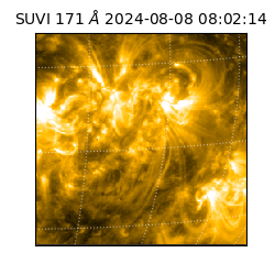 suvi - 2024-08-08T08:02:14.963000