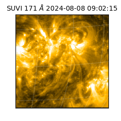 suvi - 2024-08-08T09:02:15.109000