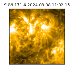 suvi - 2024-08-08T11:02:15.401000