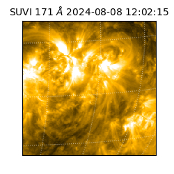 suvi - 2024-08-08T12:02:15.547000