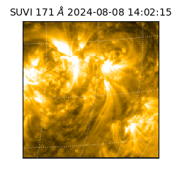 suvi - 2024-08-08T14:02:15.839000