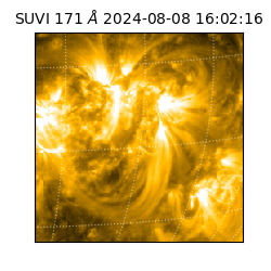 suvi - 2024-08-08T16:02:16.127000