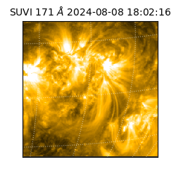 suvi - 2024-08-08T18:02:16.421000