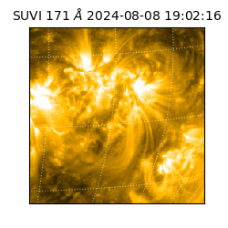 suvi - 2024-08-08T19:02:16.569000