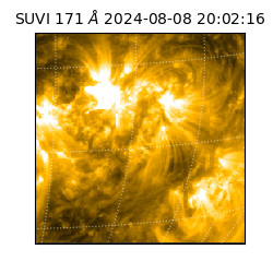 suvi - 2024-08-08T20:02:16.711000