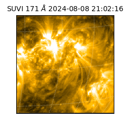 suvi - 2024-08-08T21:02:16.859000