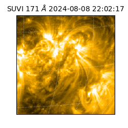 suvi - 2024-08-08T22:02:17.009000