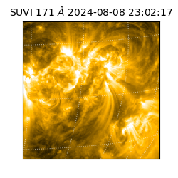 suvi - 2024-08-08T23:02:17.149000