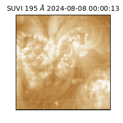 suvi - 2024-08-08T00:00:13.791000