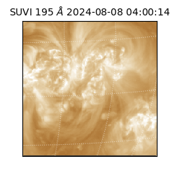 suvi - 2024-08-08T04:00:14.375000