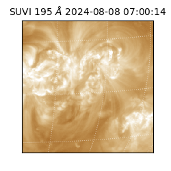 suvi - 2024-08-08T07:00:14.813000