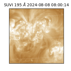 suvi - 2024-08-08T08:00:14.959000